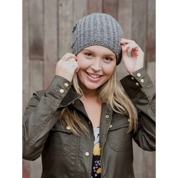 J. Crew Jackets & Blazers - J. Crew Women Military Jacket Snap Front Cotton Downtown Field Hardware Green M